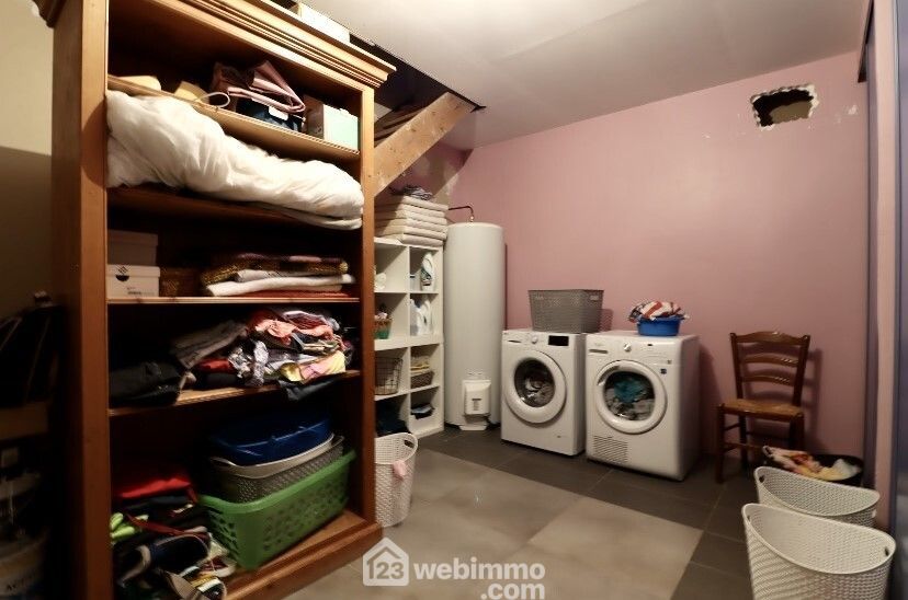 Photo 15 - Bras-sur-Meuse 55100 à Bras-sur-Meuse