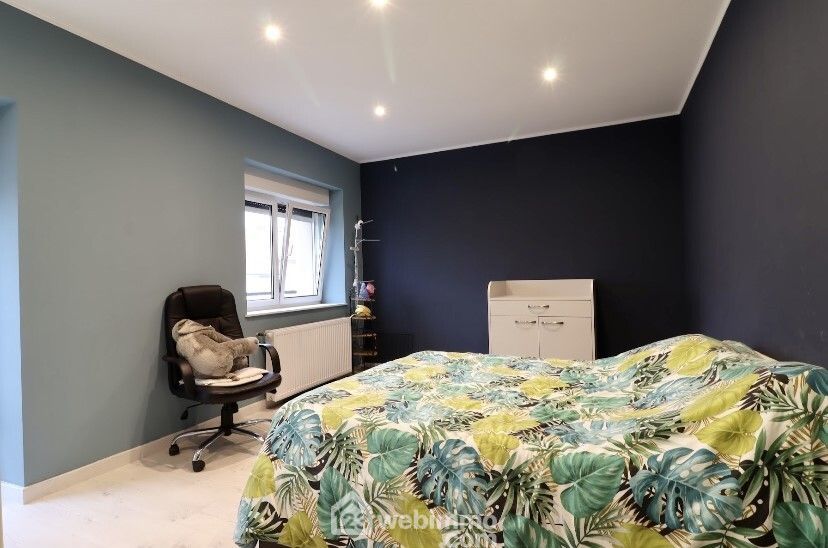 Photo 16 - Bras-sur-Meuse 55100 à Bras-sur-Meuse