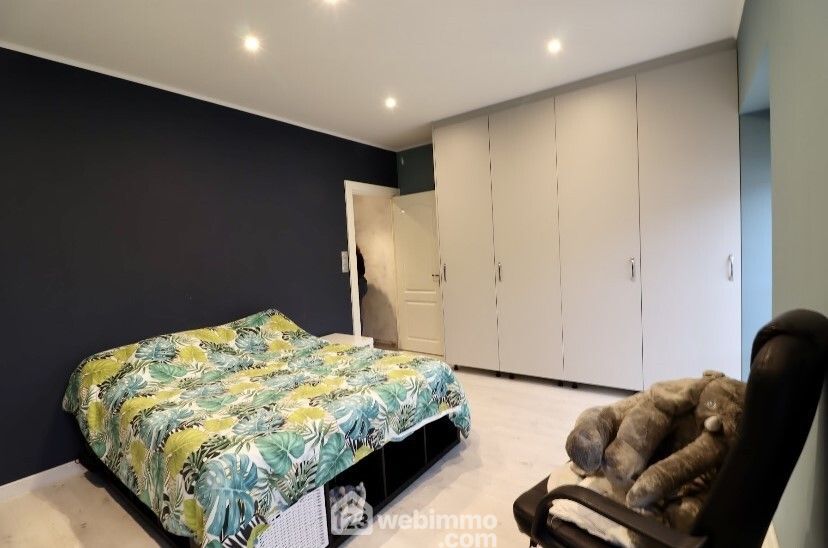 Photo 18 - Bras-sur-Meuse 55100 à Bras-sur-Meuse