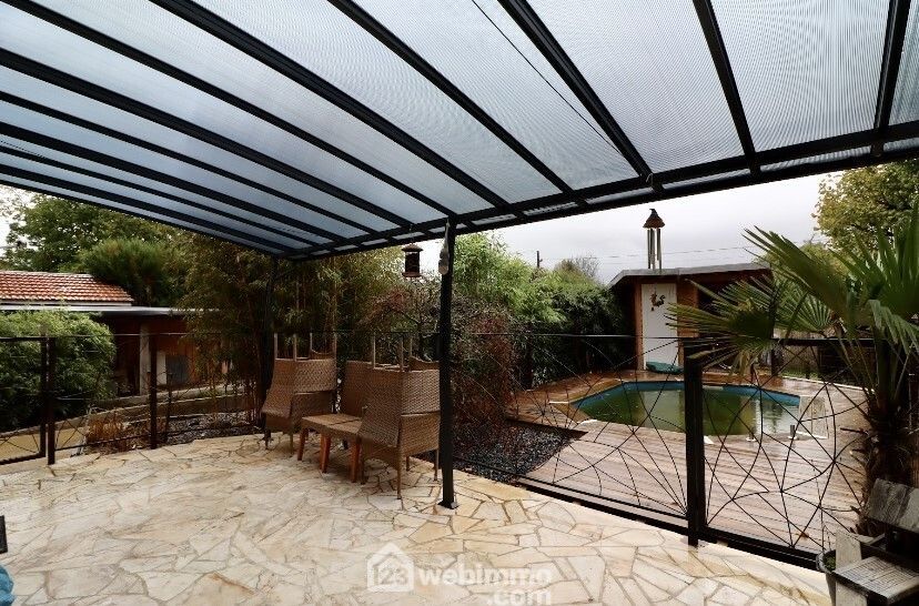 Photo 19 - Bras-sur-Meuse 55100 à Bras-sur-Meuse