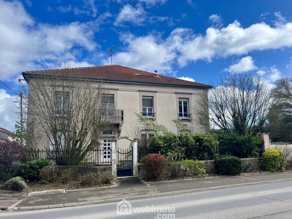 Photo 17 - Bras-sur-Meuse 55100 à Bras-sur-Meuse