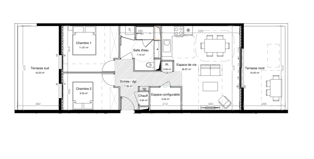 Photo 7 - Perpignan 66000 à Perpignan