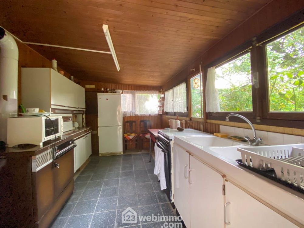 Photo 2 - Saint-Mesmin 85700 à Saint-Mesmin