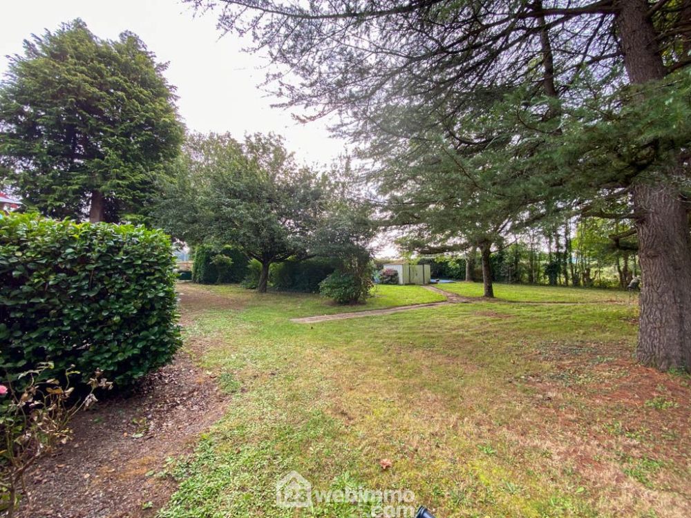 Photo 8 - Saint-Mesmin 85700 à Saint-Mesmin