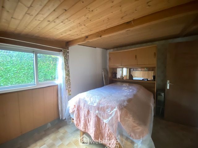 Photo 4 - Saint-Mesmin 85700 à Saint-Mesmin