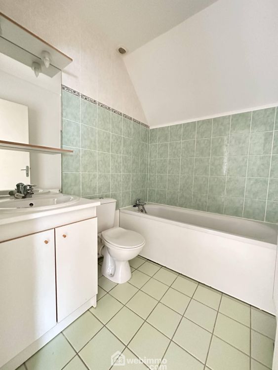 Photo 10 - Athies-sous-Laon 02840 à Athies-sous-Laon