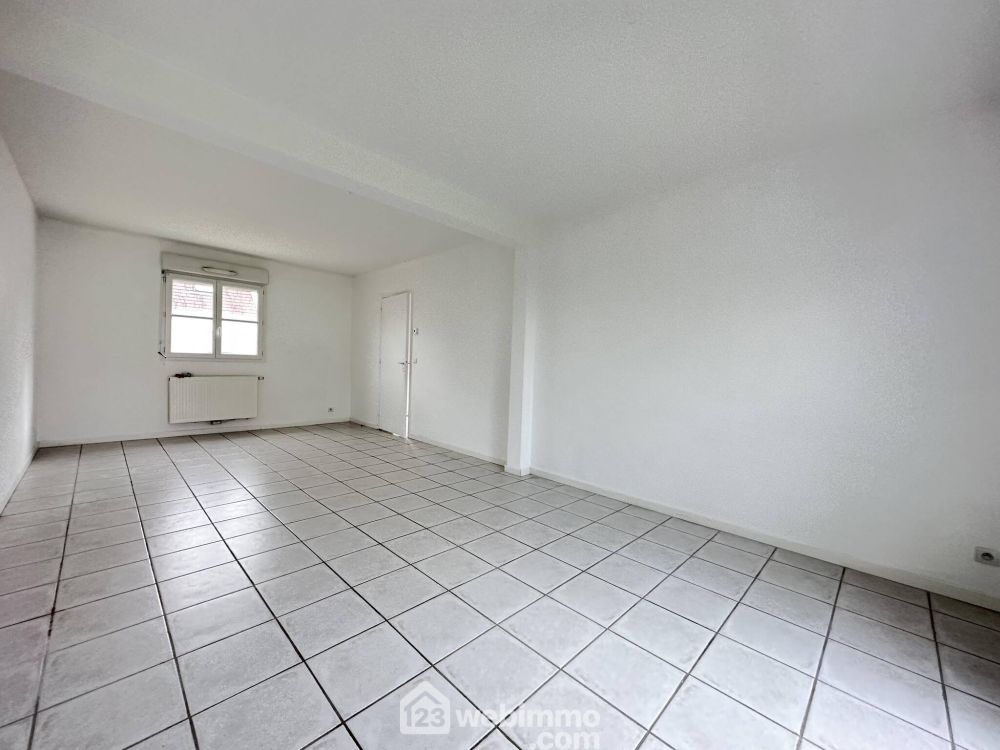 Photo 5 - Athies-sous-Laon 02840 à Athies-sous-Laon