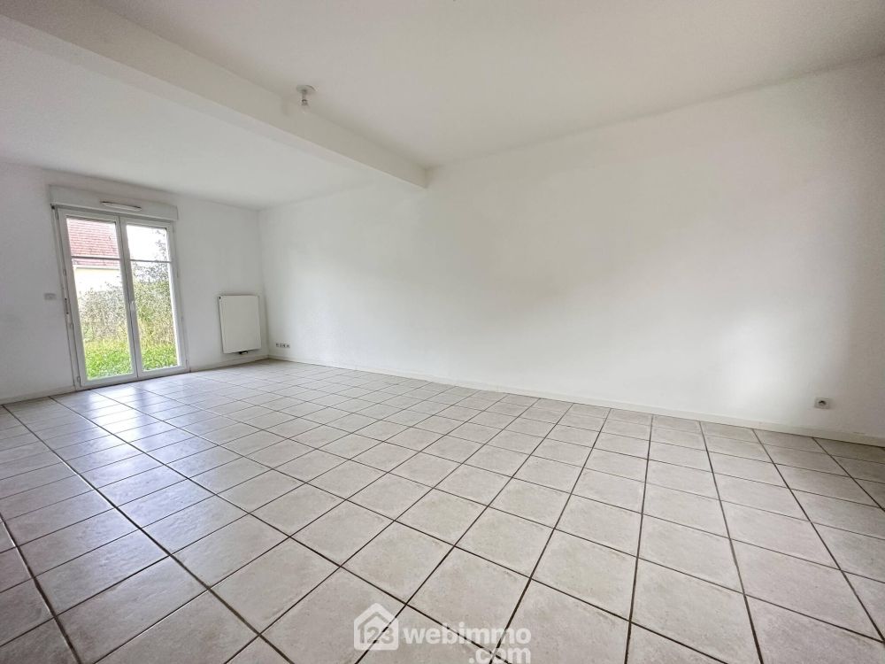 Photo 4 - Athies-sous-Laon 02840 à Athies-sous-Laon