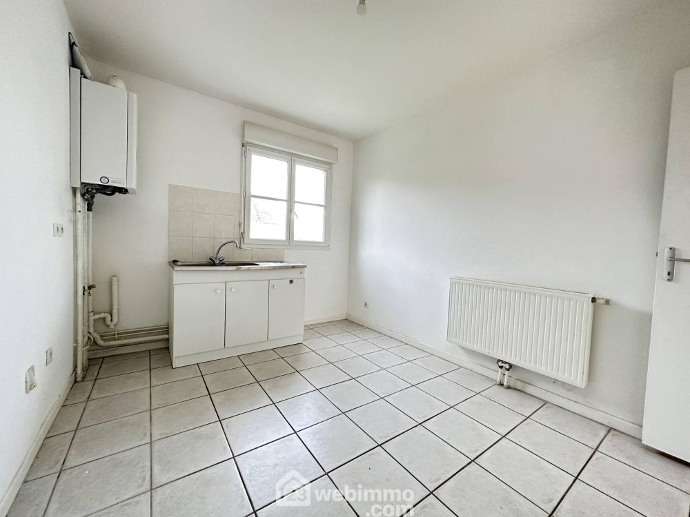 Photo 6 - Athies-sous-Laon 02840 à Athies-sous-Laon