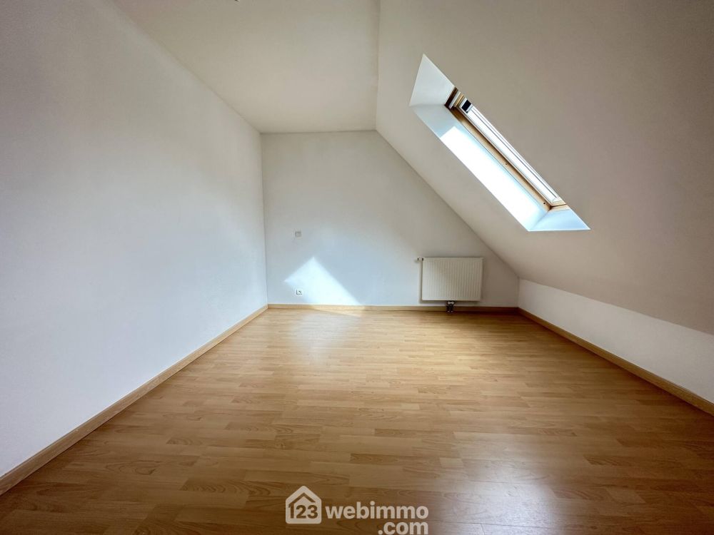 Photo 9 - Athies-sous-Laon 02840 à Athies-sous-Laon