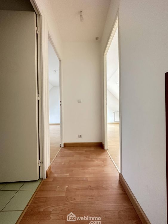 Photo 7 - Athies-sous-Laon 02840 à Athies-sous-Laon