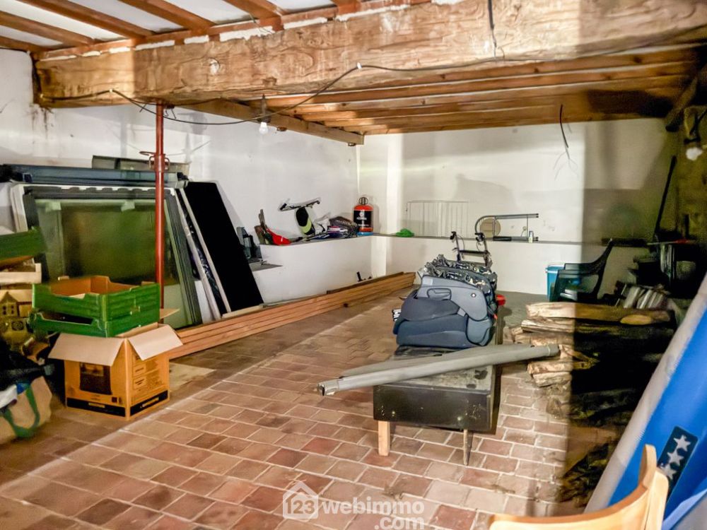 Photo 7 - Sèvremont 85700 à Sèvremont