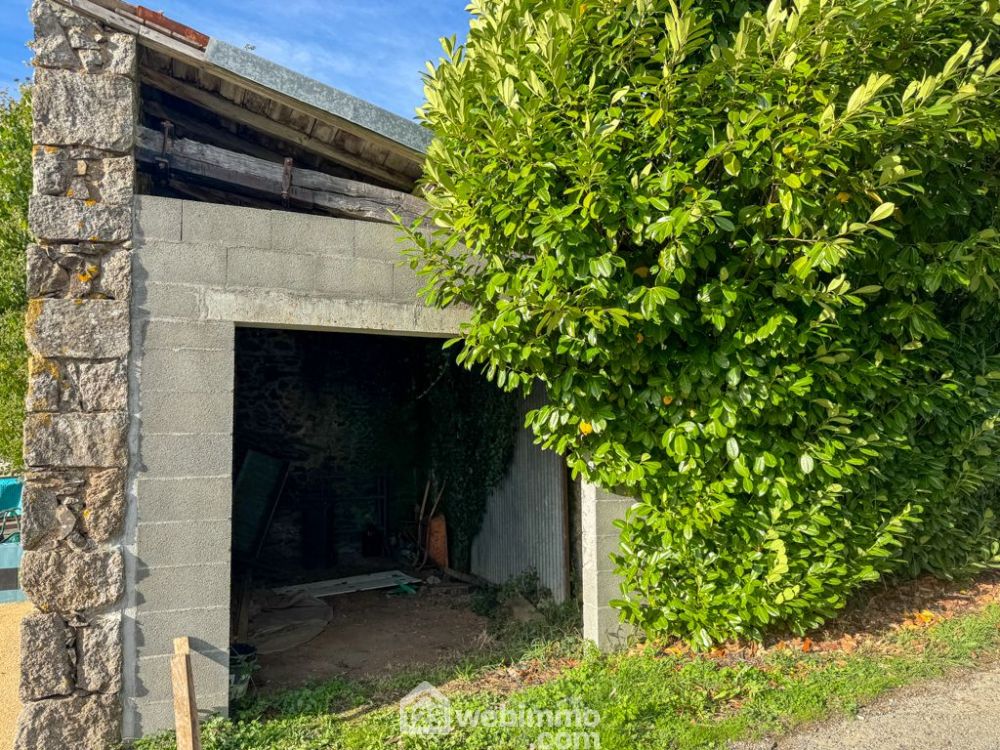 Photo 11 - Sèvremont 85700 à Sèvremont