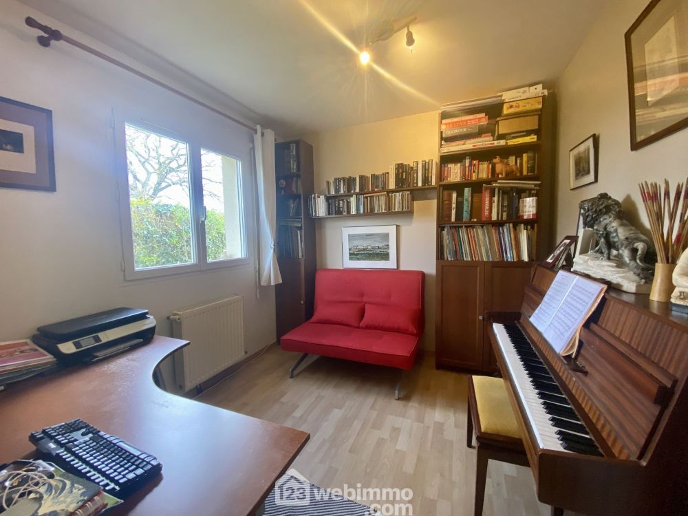 Photo 8 - Darnétal 76160 à Darnétal