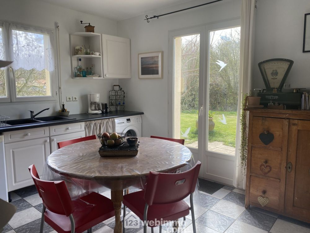 Photo 7 - Darnétal 76160 à Darnétal