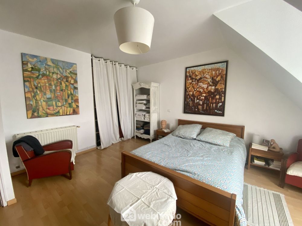 Photo 9 - Darnétal 76160 à Darnétal