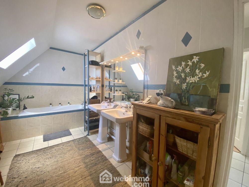 Photo 11 - Darnétal 76160 à Darnétal