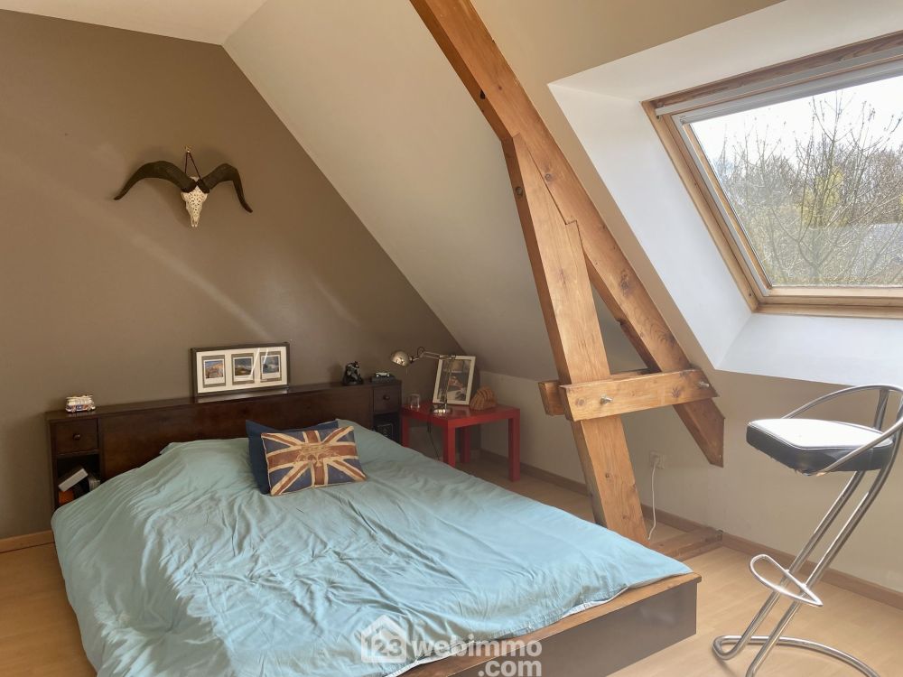 Photo 10 - Darnétal 76160 à Darnétal