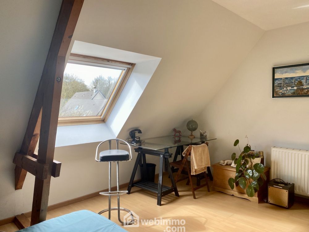 Photo 12 - Darnétal 76160 à Darnétal