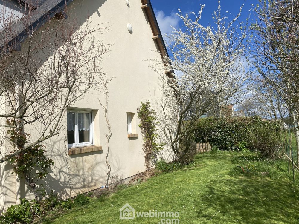 Photo 2 - Darnétal 76160 à Darnétal