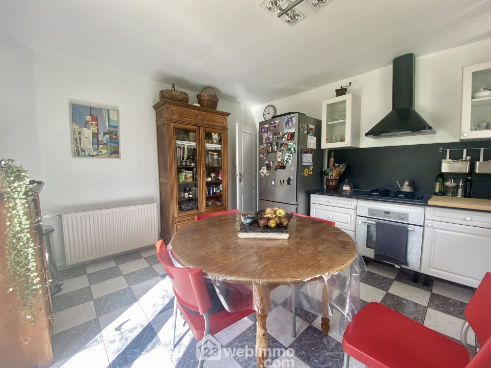 Photo 6 - Darnétal 76160 à Darnétal