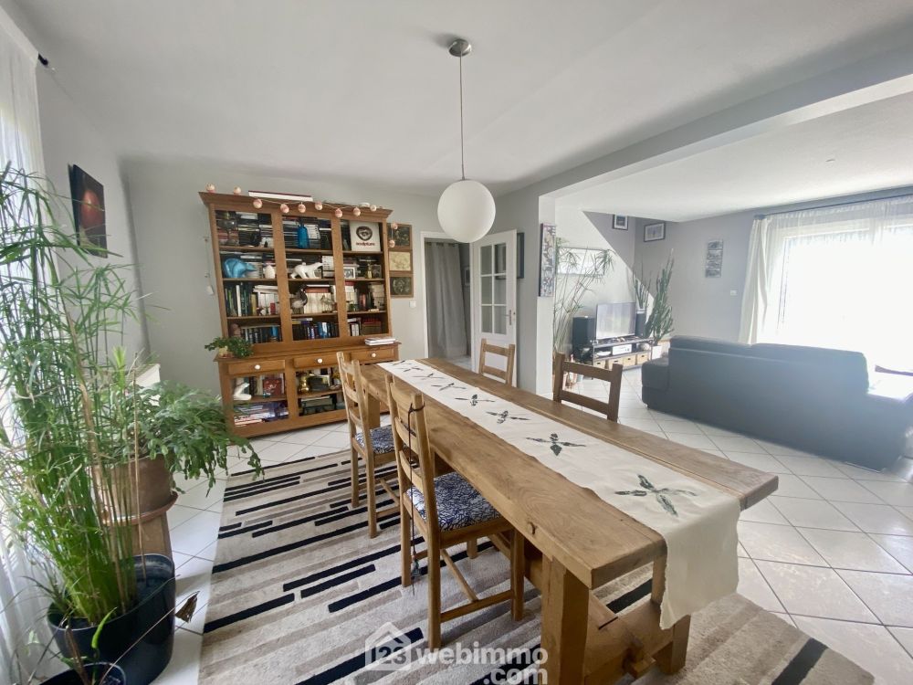 Photo 3 - Darnétal 76160 à Darnétal