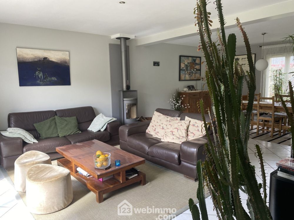 Photo 5 - Darnétal 76160 à Darnétal