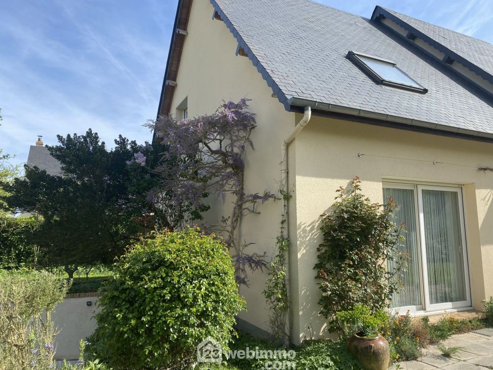 Photo 1 - Darnétal 76160 à Darnétal