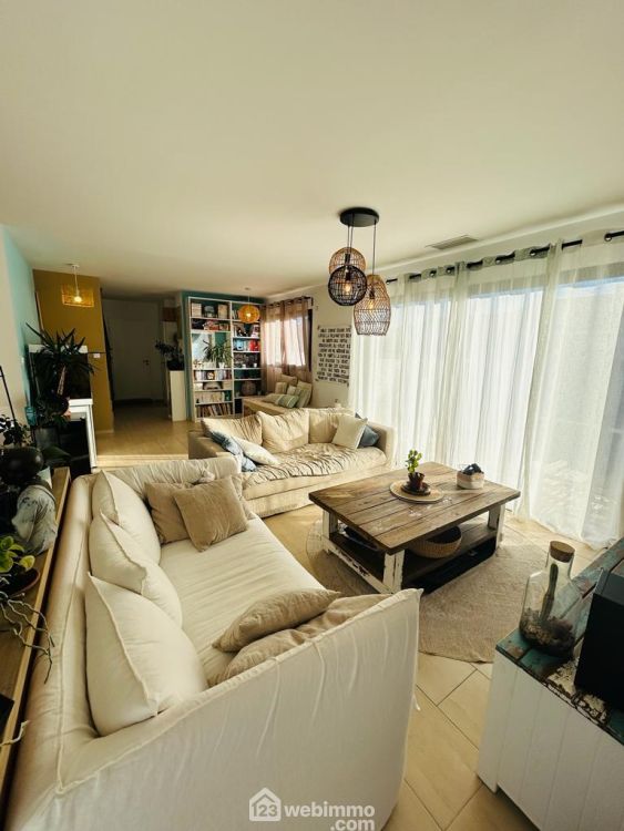 Photo 6 - Corneilla-Del-Vercol 66200 à Corneilla-Del-Vercol