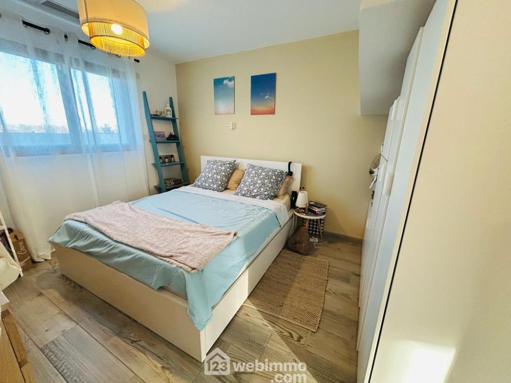 Photo 8 - Corneilla-Del-Vercol 66200 à Corneilla-Del-Vercol