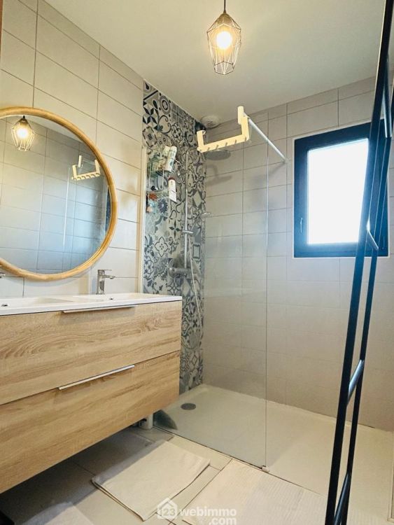 Photo 9 - Corneilla-Del-Vercol 66200 à Corneilla-Del-Vercol