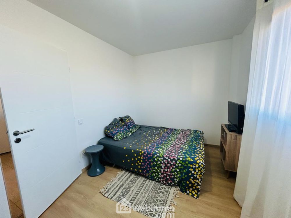 Photo 10 - Corneilla-Del-Vercol 66200 à Corneilla-Del-Vercol