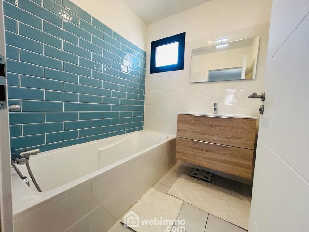 Photo 11 - Corneilla-Del-Vercol 66200 à Corneilla-Del-Vercol