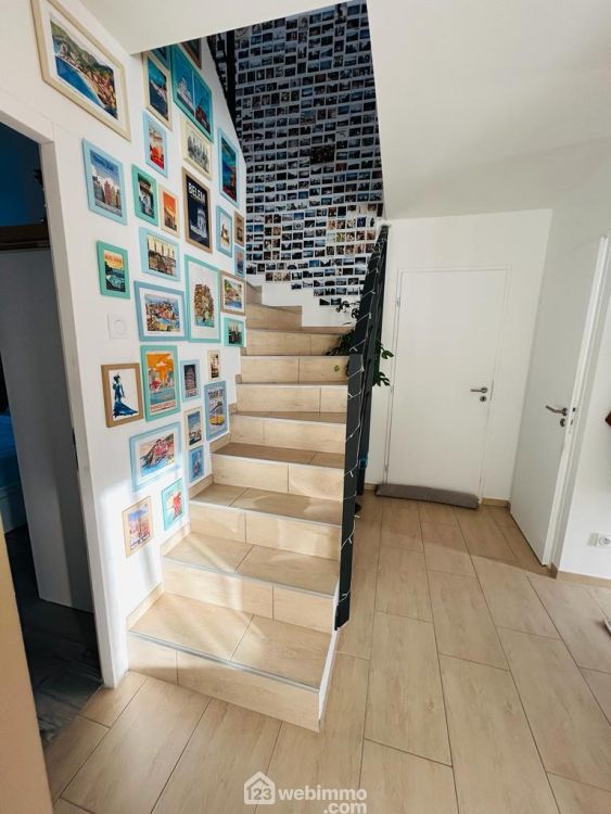 Photo 12 - Corneilla-Del-Vercol 66200 à Corneilla-Del-Vercol