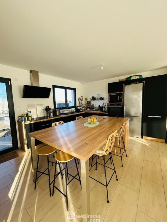 Photo 3 - Corneilla-Del-Vercol 66200 à Corneilla-Del-Vercol