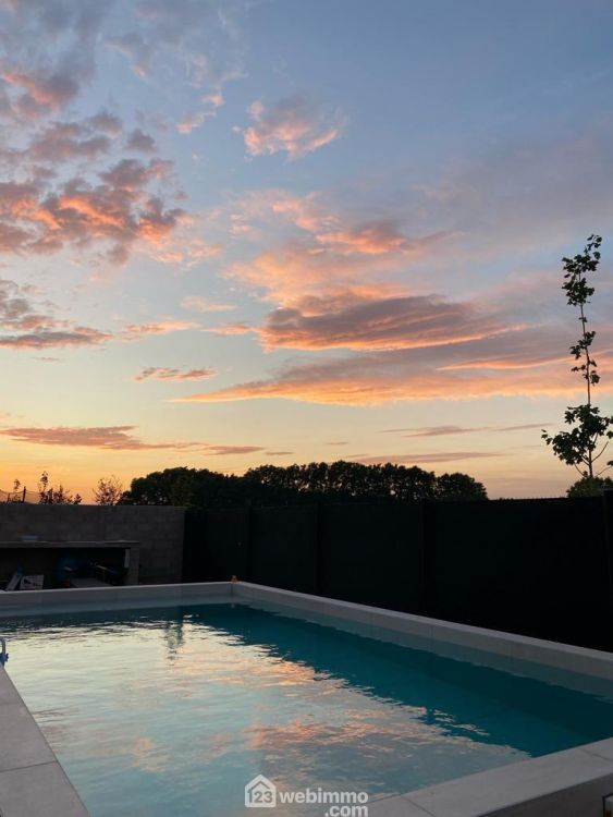 Photo 14 - Corneilla-Del-Vercol 66200 à Corneilla-Del-Vercol