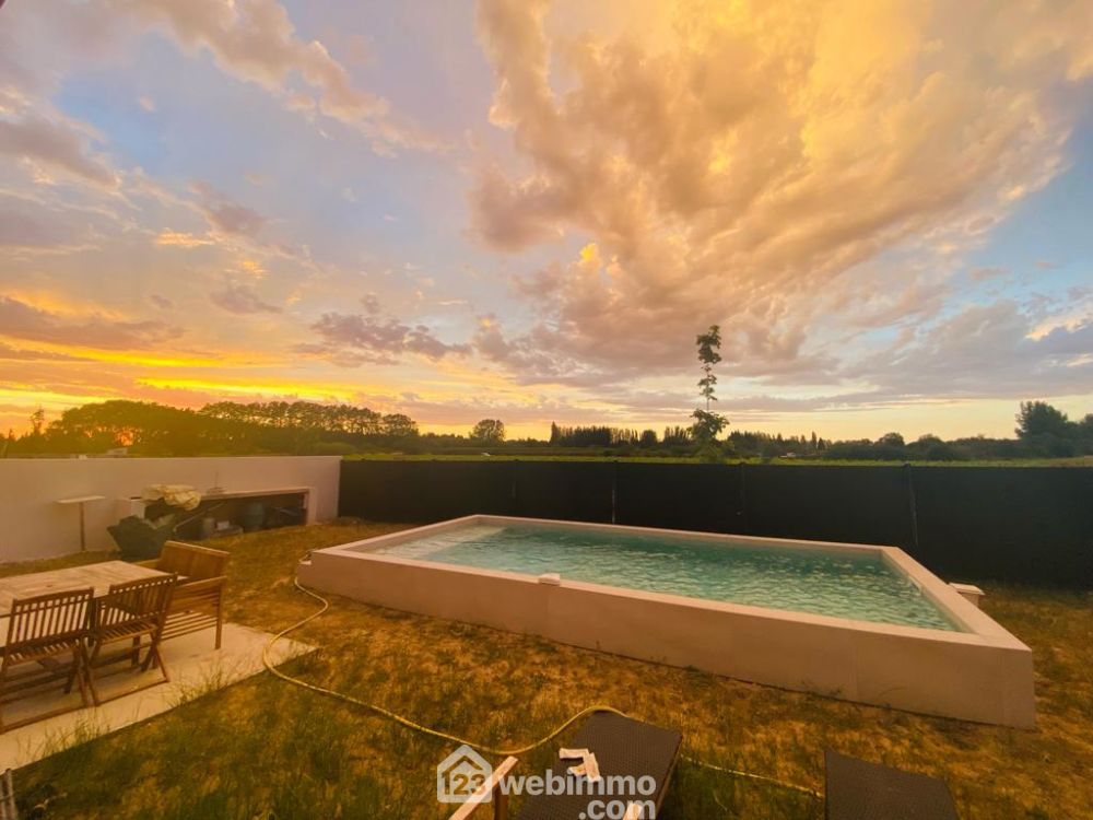 Photo 15 - Corneilla-Del-Vercol 66200 à Corneilla-Del-Vercol