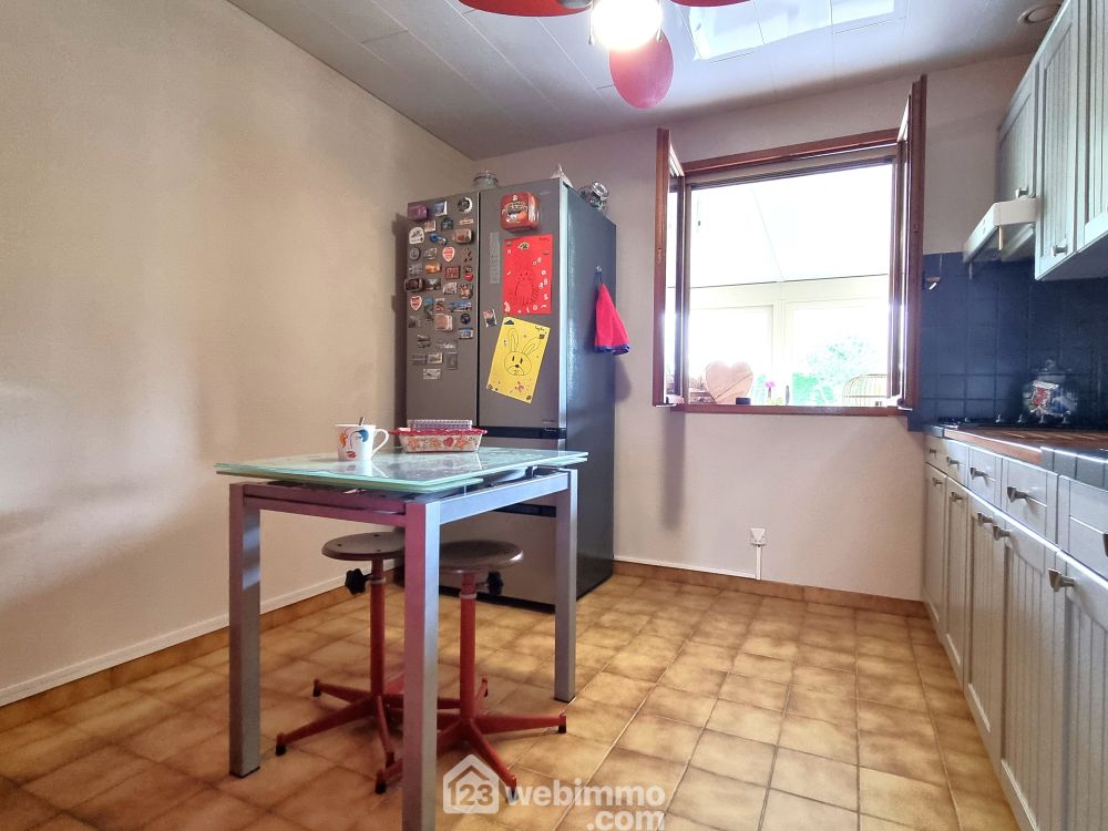 Photo 3 - Quinçay 86190 à Quinçay