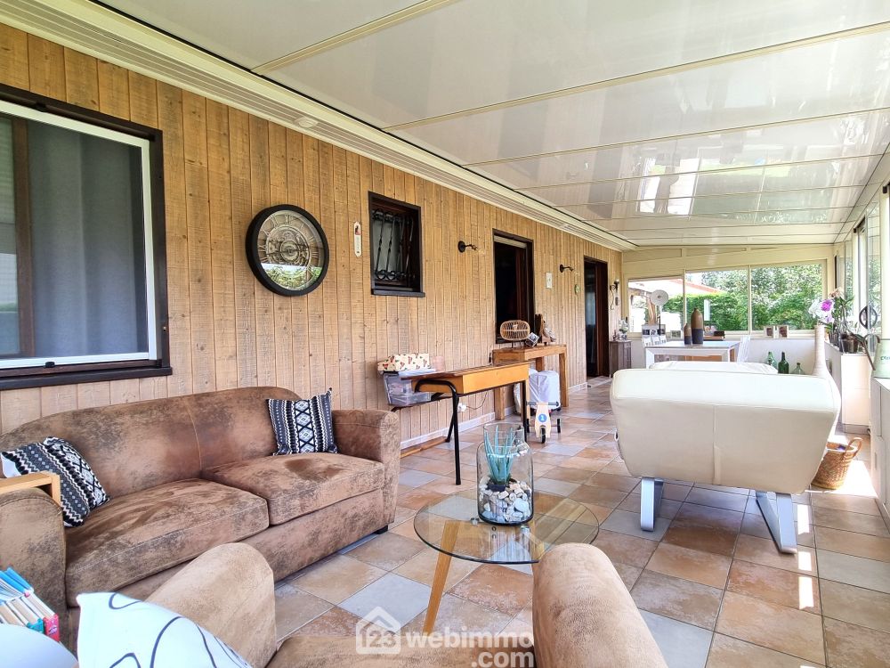 Photo 9 - Quinçay 86190 à Quinçay