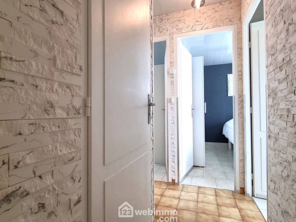 Photo 11 - Quinçay 86190 à Quinçay