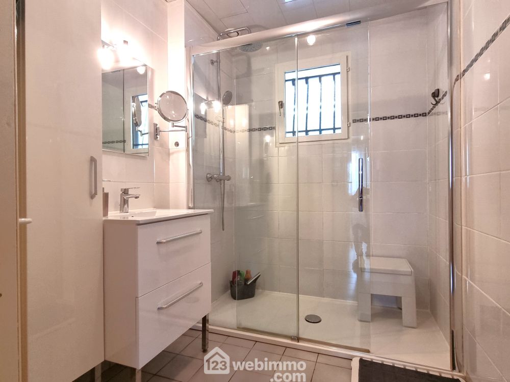 Photo 15 - Quinçay 86190 à Quinçay