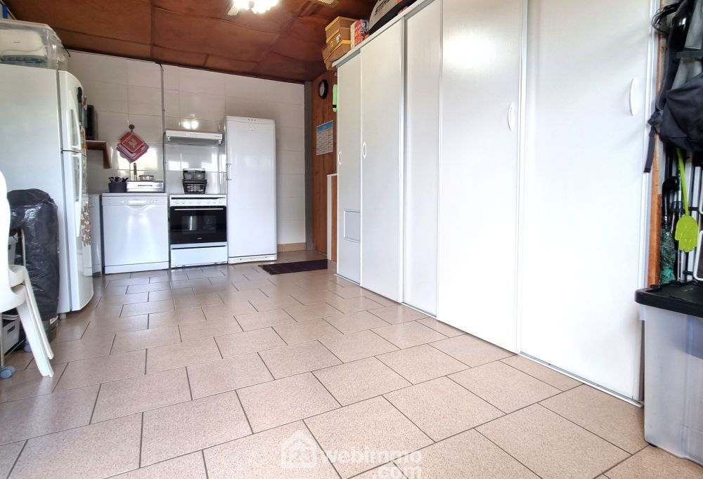 Photo 16 - Quinçay 86190 à Quinçay