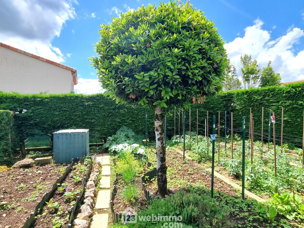 Photo 25 - Quinçay 86190 à Quinçay