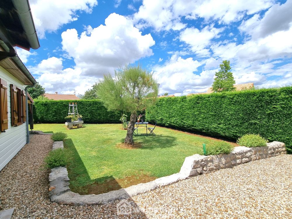 Photo 24 - Quinçay 86190 à Quinçay