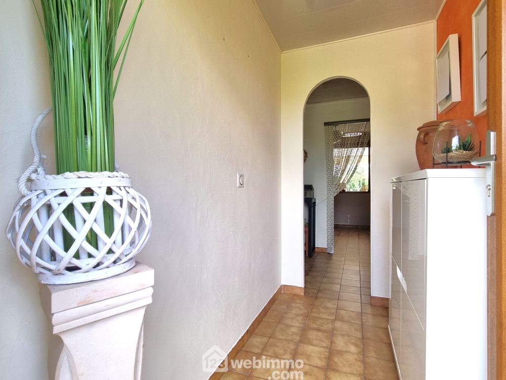 Photo 2 - Quinçay 86190 à Quinçay