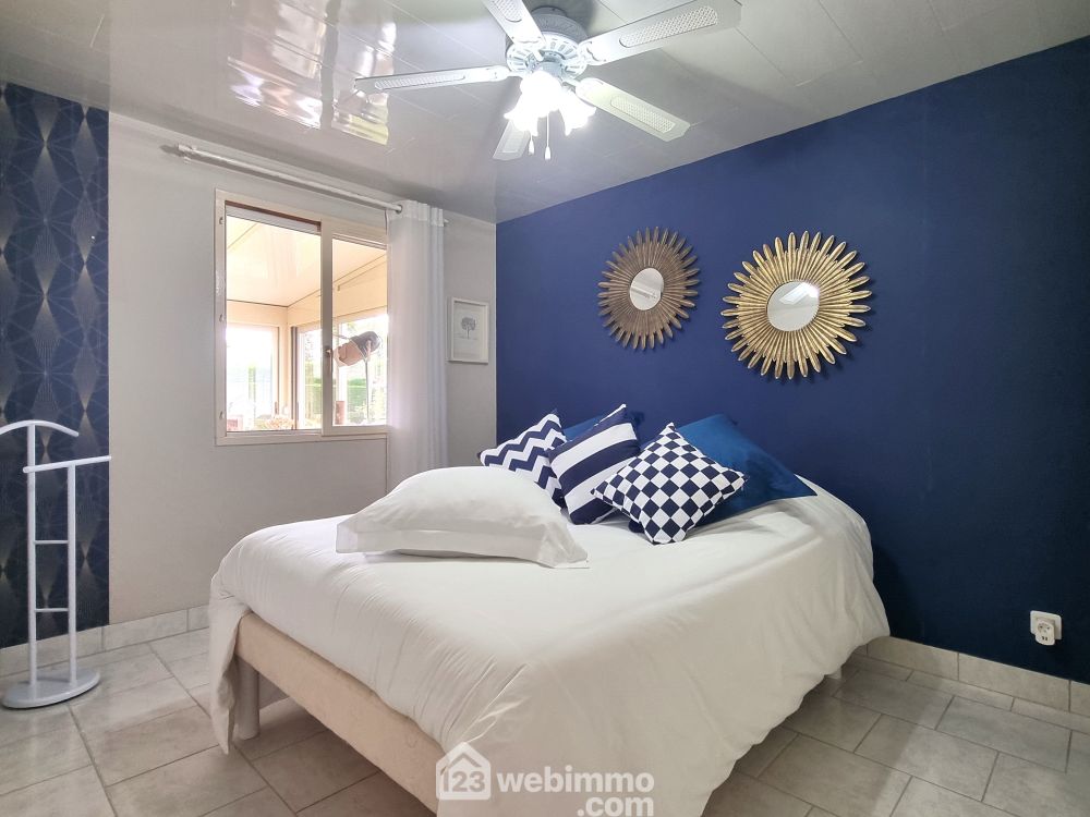 Photo 12 - Quinçay 86190 à Quinçay