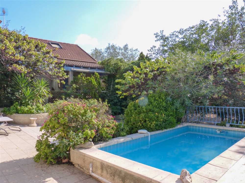 Photo 1 - Marseille 9 13009 à Marseille 9