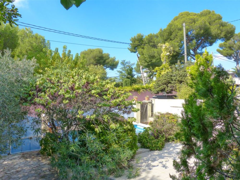 Photo 2 - Marseille 9 13009 à Marseille 9