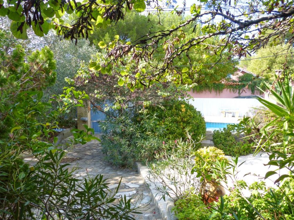 Photo 3 - Marseille 9 13009 à Marseille 9