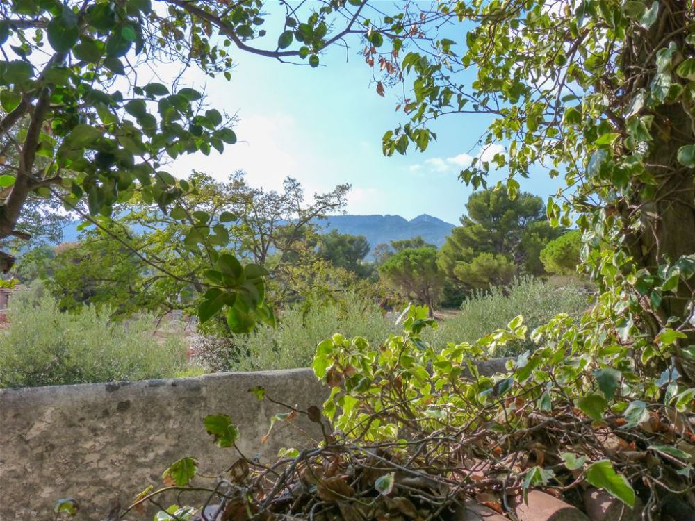 Photo 4 - Marseille 9 13009 à Marseille 9